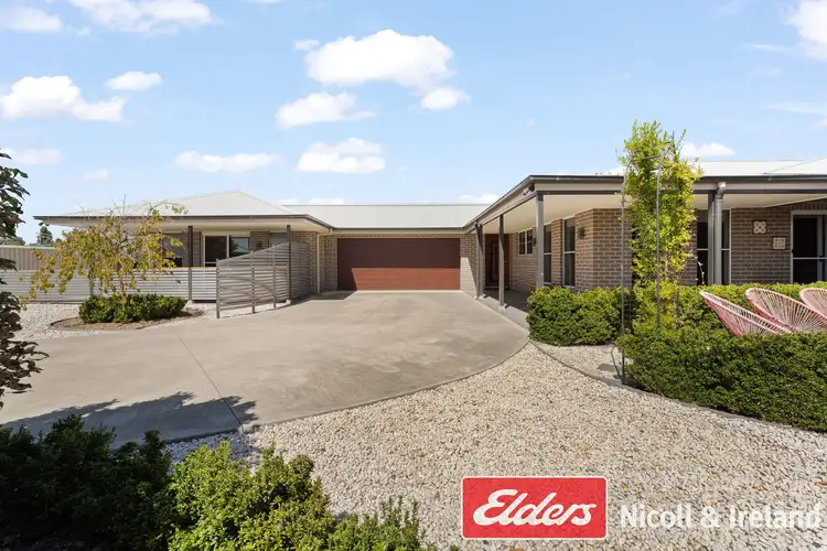 Third view of Homely house listing, 12 Maxwell Drive, Eglinton NSW 2795
