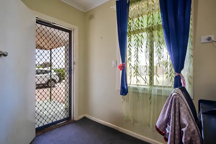 Third view of Homely semi-detached listing, 23 Millowick Street, Whyalla Stuart SA 5608