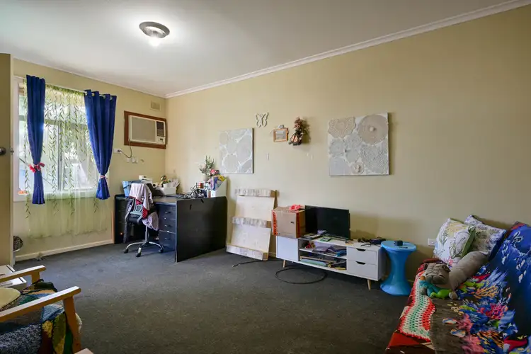 Fourth view of Homely semi-detached listing, 23 Millowick Street, Whyalla Stuart SA 5608