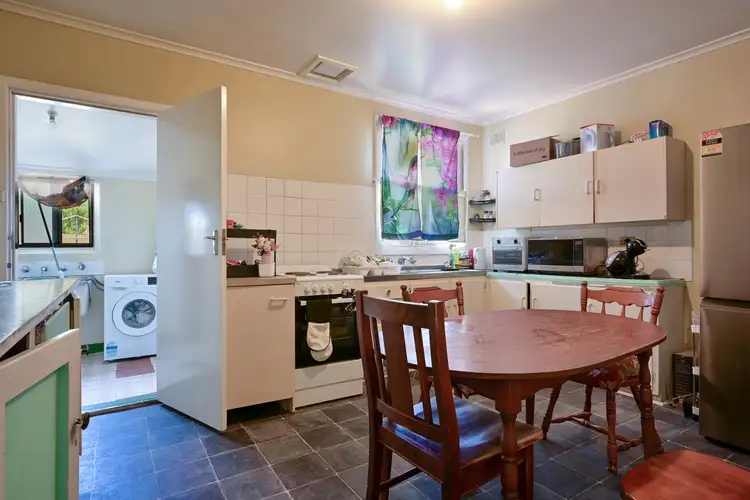 Fifth view of Homely semi-detached listing, 23 Millowick Street, Whyalla Stuart SA 5608