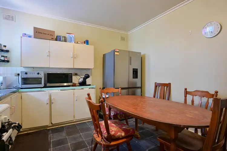 Sixth view of Homely semi-detached listing, 23 Millowick Street, Whyalla Stuart SA 5608
