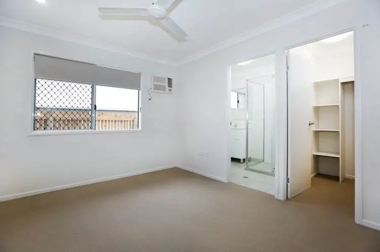 Third view of Homely house listing, 38 Roosevelt Loop, Mount Louisa QLD 4814