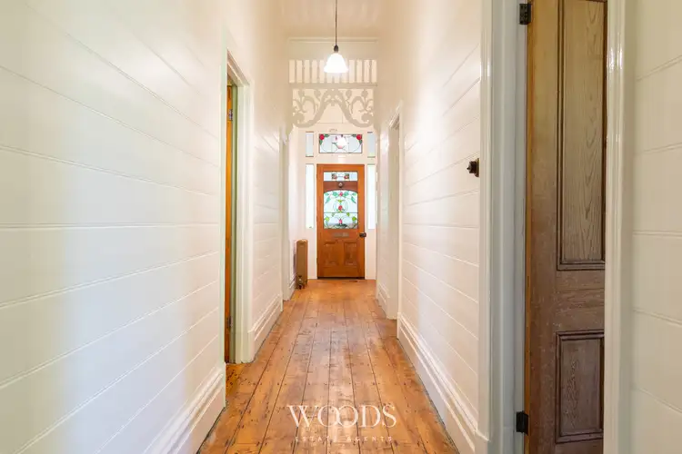 Second view of Homely house listing, 25 Beaconsfield-Emerald Road, Emerald VIC 3782