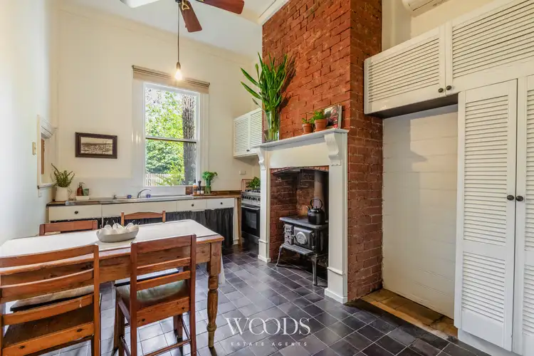 Third view of Homely house listing, 25 Beaconsfield-Emerald Road, Emerald VIC 3782