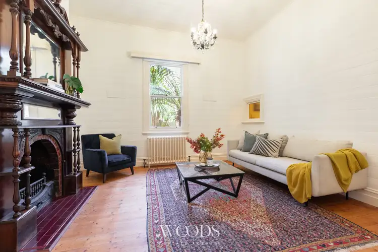 Fourth view of Homely house listing, 25 Beaconsfield-Emerald Road, Emerald VIC 3782