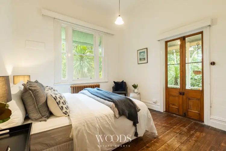 Fifth view of Homely house listing, 25 Beaconsfield-Emerald Road, Emerald VIC 3782