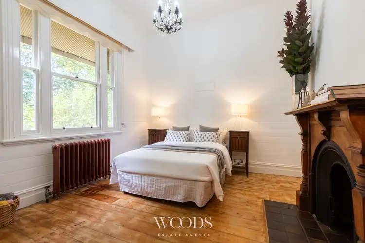 Sixth view of Homely house listing, 25 Beaconsfield-Emerald Road, Emerald VIC 3782