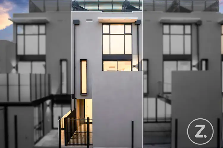 5/146 Glen Huntly Road, Elwood VIC 3184