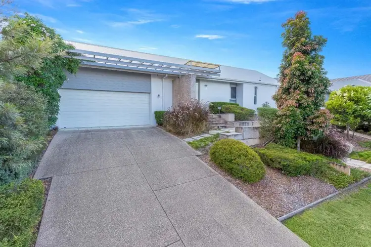 20 Brook Street, Wakerley QLD 4154