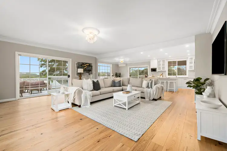 30 Dalrymple Street, Jewells NSW 2280
