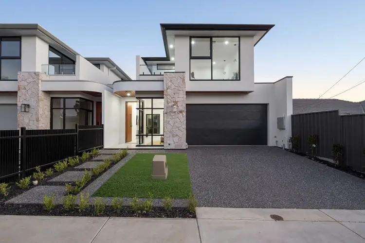 1 Essex Street, Brighton SA 5048