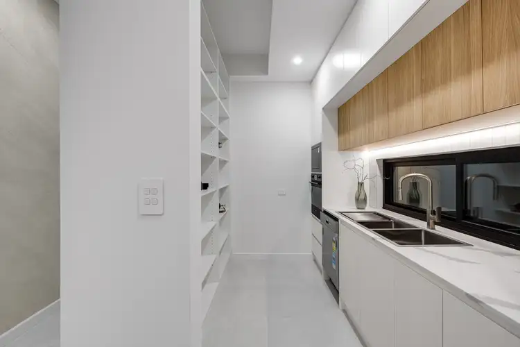 Sixth view of Homely house listing, 1A Essex Street, Brighton SA 5048