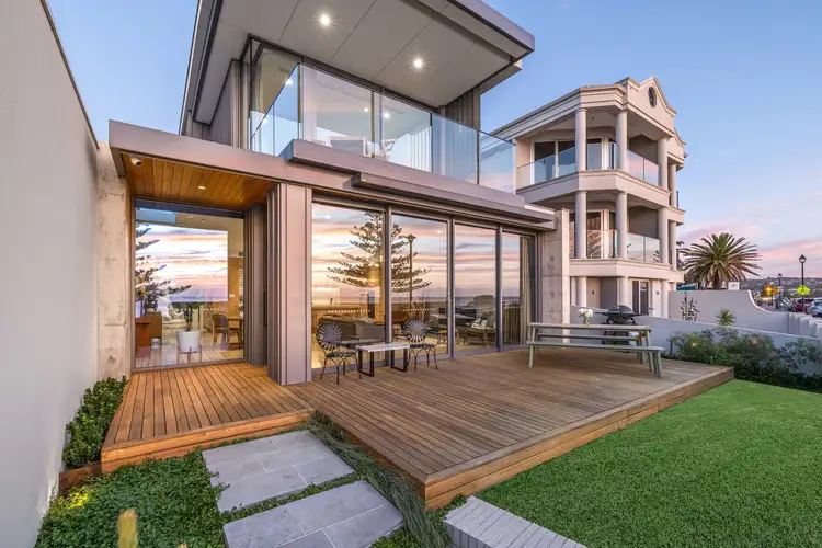 140 Esplanade, Brighton SA 5048