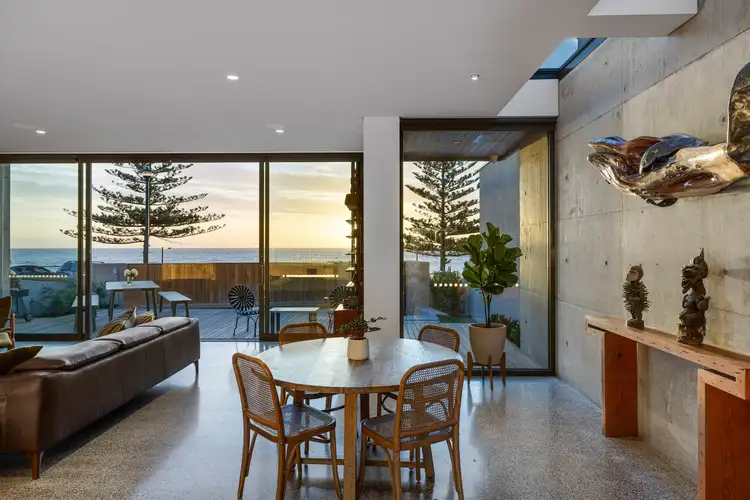 Third view of Homely house listing, 140 Esplanade, Brighton SA 5048