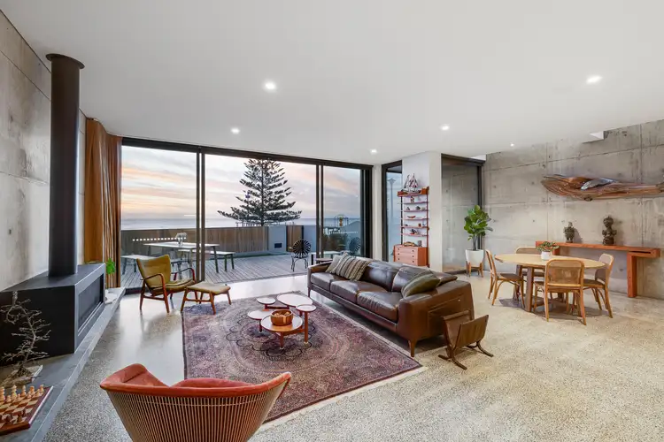 Sixth view of Homely house listing, 140 Esplanade, Brighton SA 5048
