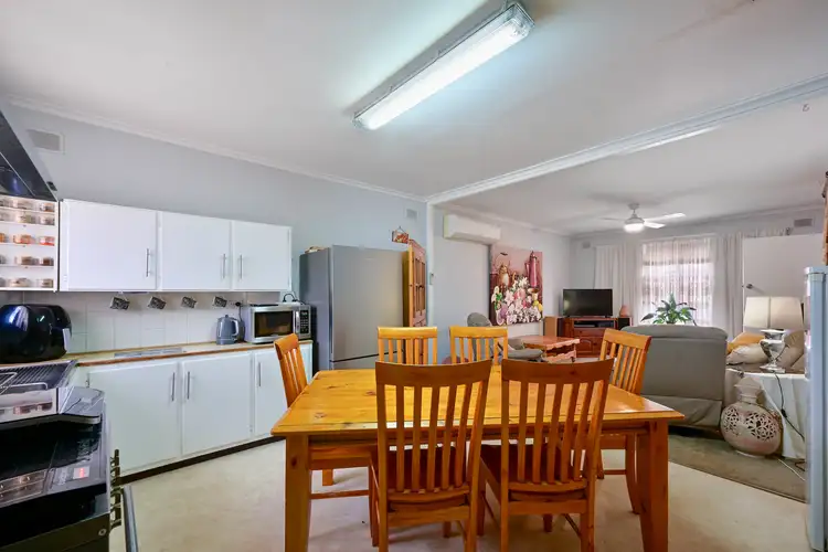 Fifth view of Homely semi-detached listing, 2 Millowick Street, Whyalla Stuart SA 5608