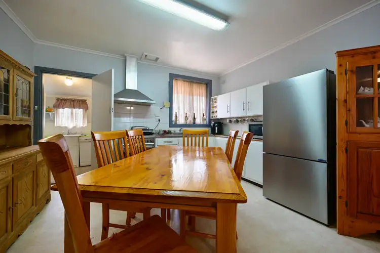 Sixth view of Homely semi-detached listing, 2 Millowick Street, Whyalla Stuart SA 5608