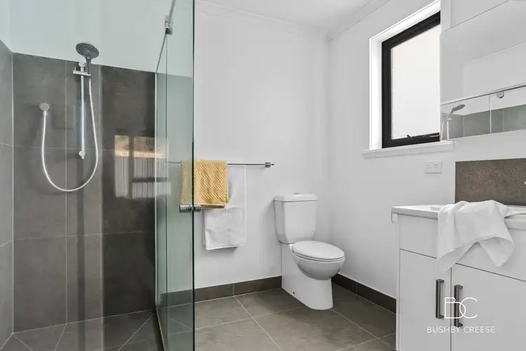 Sixth view of Homely house listing, 47 Parkfield Drive, Youngtown TAS 7249