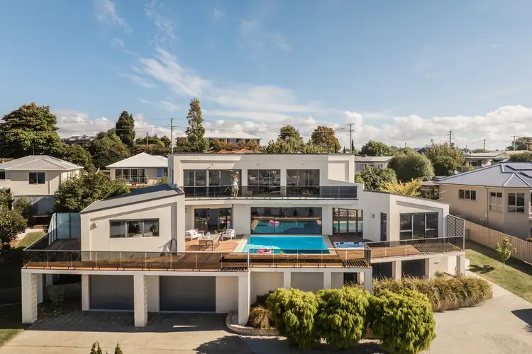 12-14 Harley Court, West Ulverstone TAS 7315