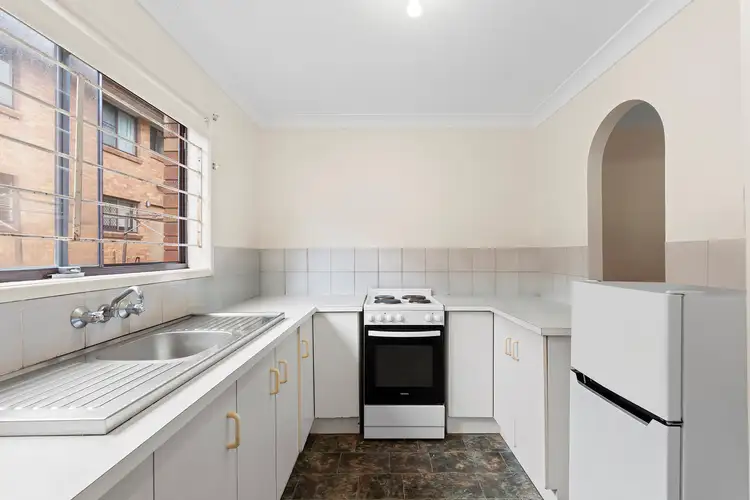 Fourth view of Homely townhouse listing, 36/29-31 Defiance Road, Woodridge QLD 4114