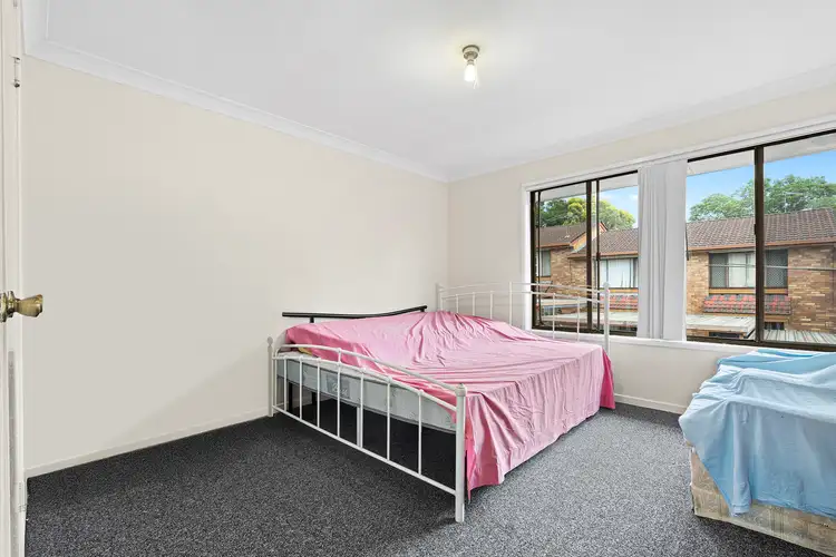 Fifth view of Homely townhouse listing, 36/29-31 Defiance Road, Woodridge QLD 4114