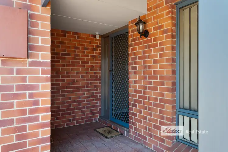 Second view of Homely house listing, 41B Evans Street, Collie WA 6225