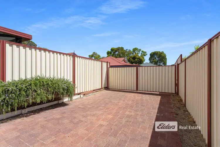 Fourth view of Homely house listing, 41B Evans Street, Collie WA 6225