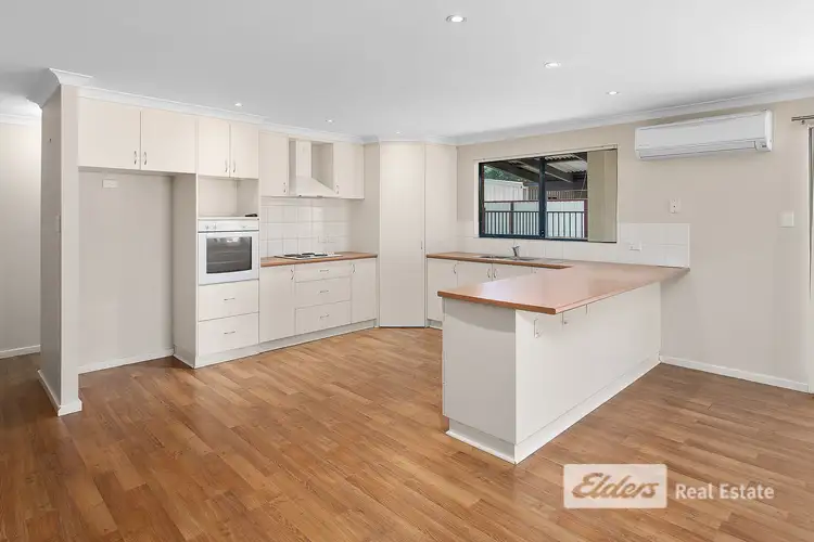 Fifth view of Homely house listing, 41B Evans Street, Collie WA 6225