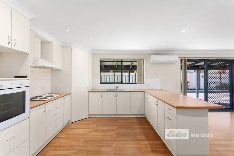 Sixth view of Homely house listing, 41B Evans Street, Collie WA 6225