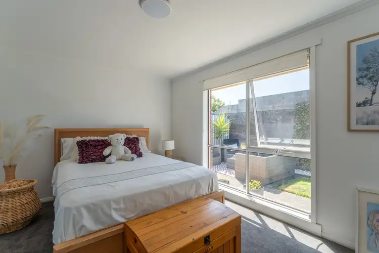 Sixth view of Homely unit listing, 1/4 Allanbrae Place, Devonport TAS 7310