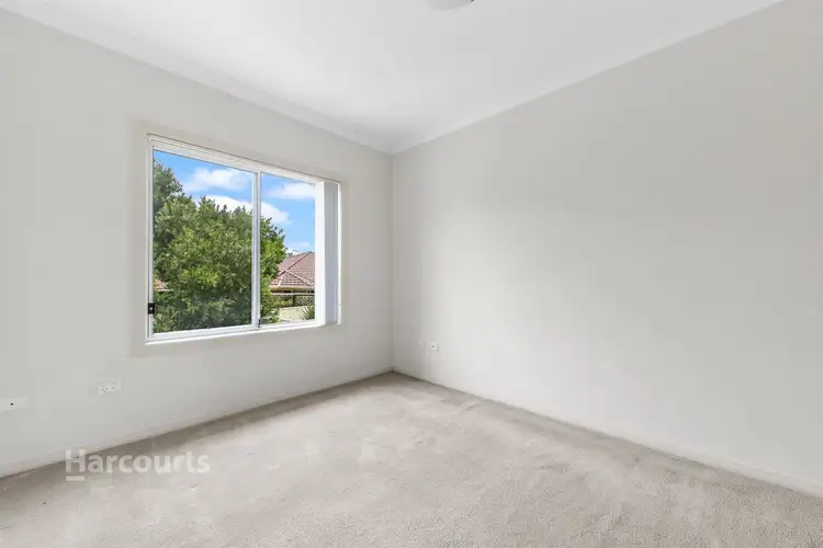 Fifth view of Homely townhouse listing, 3/4-5 Dean Crescent, Ermington NSW 2115
