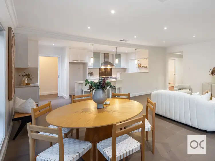 Sixth view of Homely house listing, 2A Blanden Avenue, Marden SA 5070