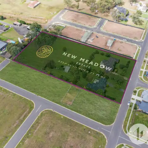 Sixth view of Homely land listing, LOT 3, 35 Fourteenth Avenue, Austral NSW 2179