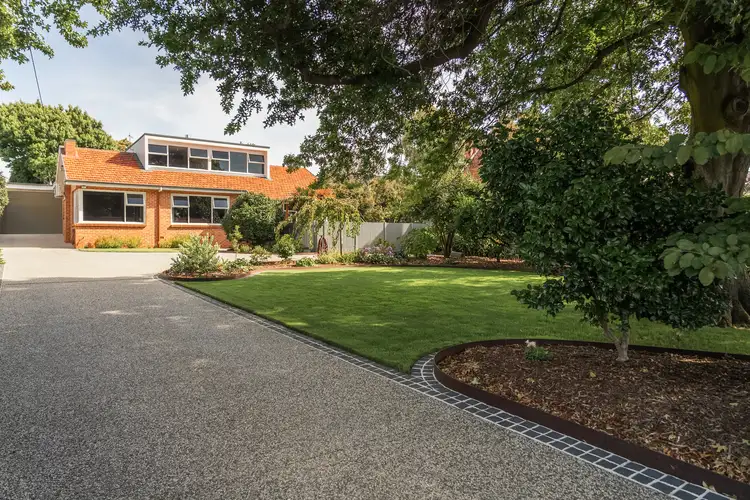 101 Best Street, Devonport TAS 7310