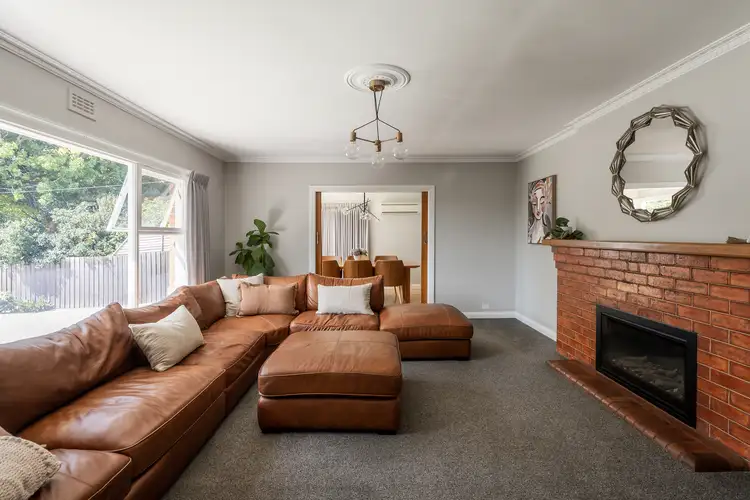 Fourth view of Homely house listing, 101 Best Street, Devonport TAS 7310