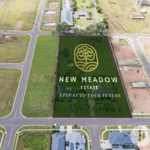35A Fourteenth Avenue, Austral NSW 2179