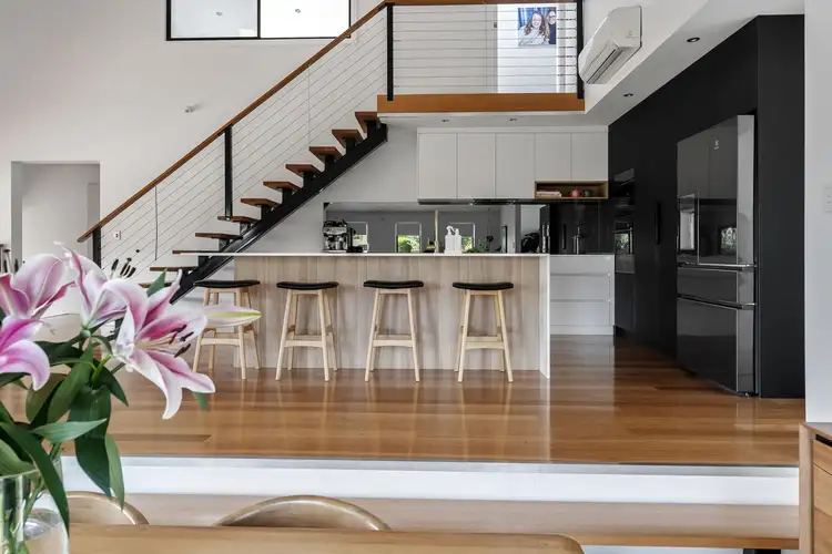 1 Tamar Rise, Riverside TAS 7250