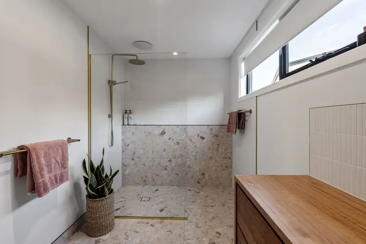 Fifth view of Homely house listing, 1 Tamar Rise, Riverside TAS 7250