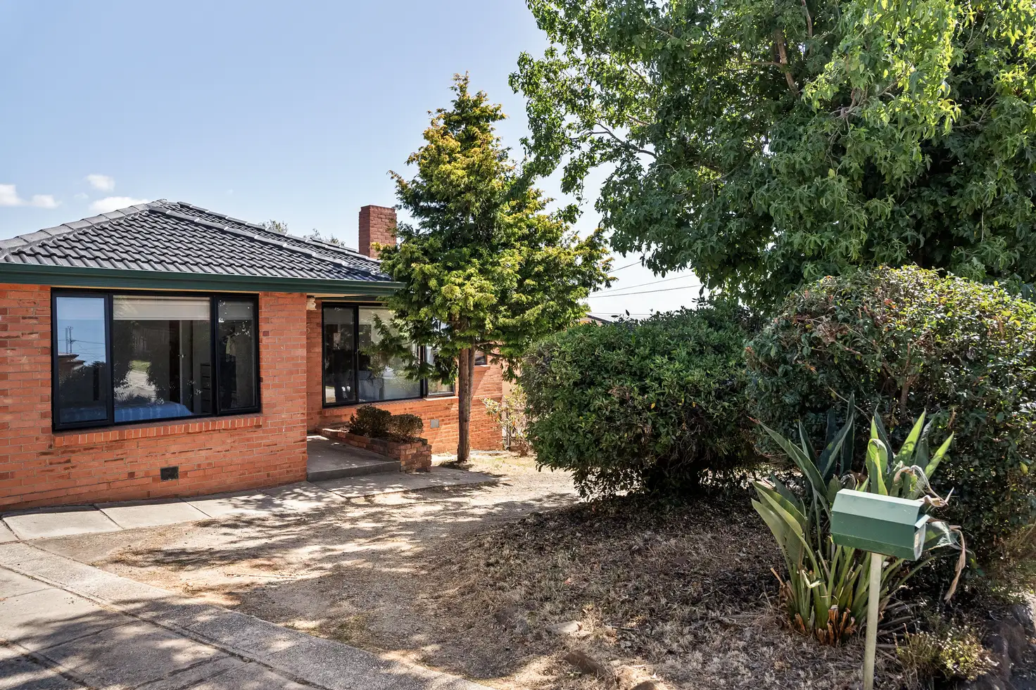 Main view of Homely house listing, 26 Craig Street, Waverley TAS 7250