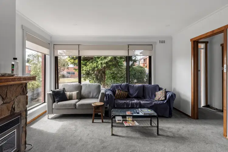 Second view of Homely house listing, 26 Craig Street, Waverley TAS 7250