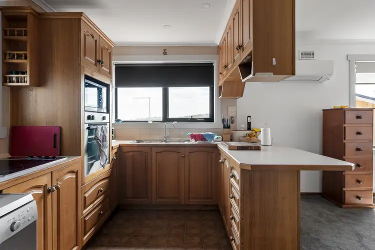 Third view of Homely house listing, 26 Craig Street, Waverley TAS 7250