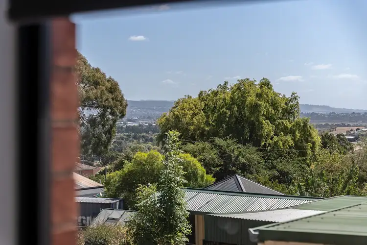 Fourth view of Homely house listing, 26 Craig Street, Waverley TAS 7250