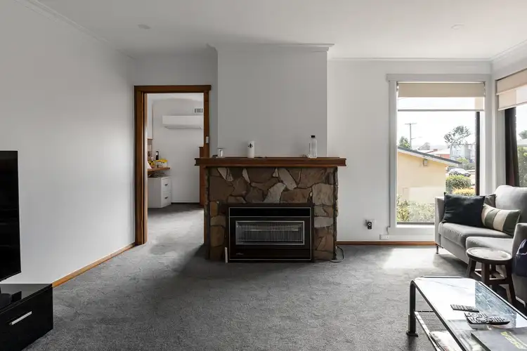 Fifth view of Homely house listing, 26 Craig Street, Waverley TAS 7250