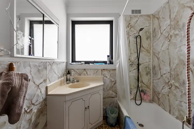 Sixth view of Homely house listing, 26 Craig Street, Waverley TAS 7250