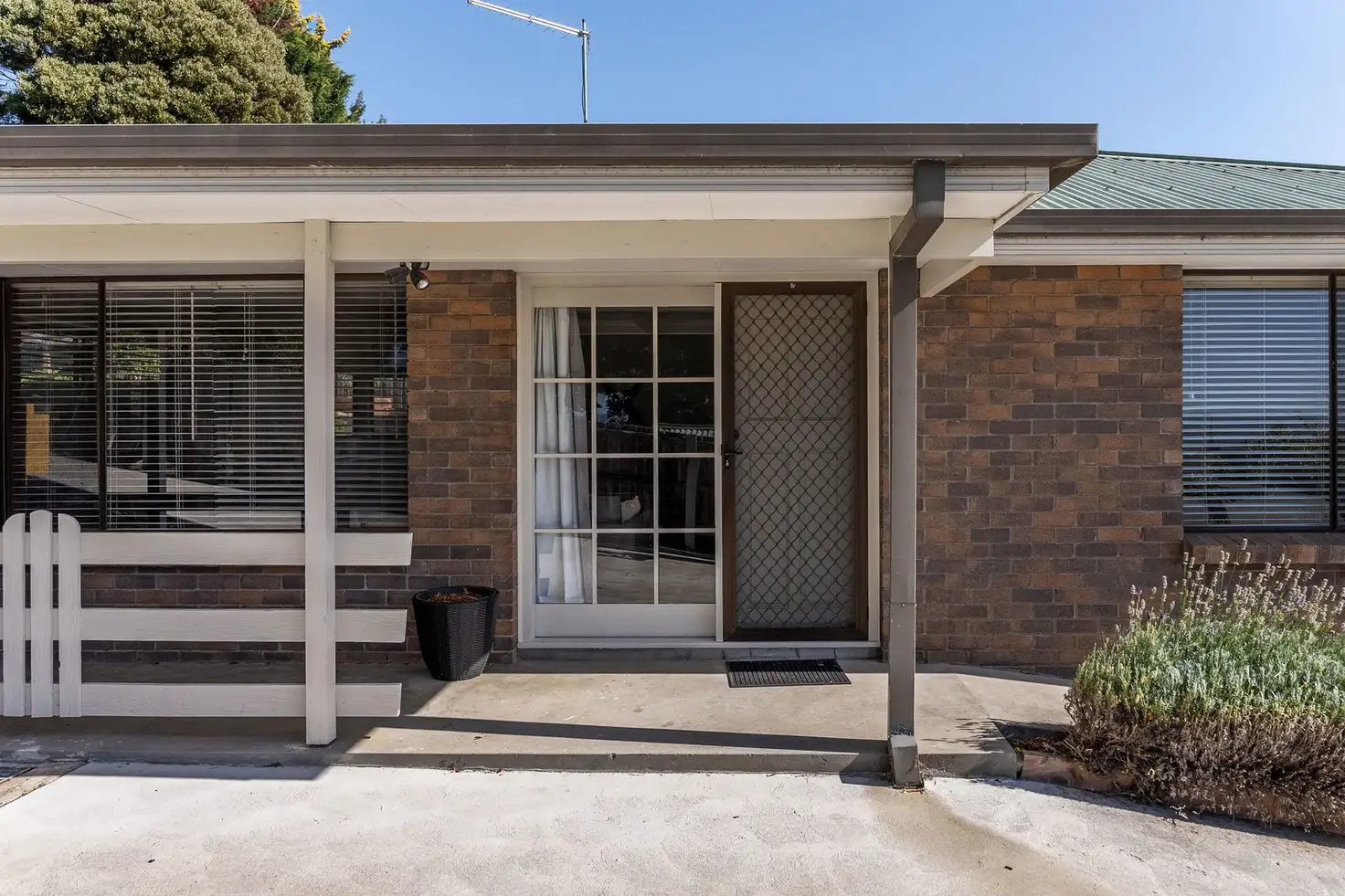 Main view of Homely house listing, 2/29 Pomona Road, Riverside TAS 7250