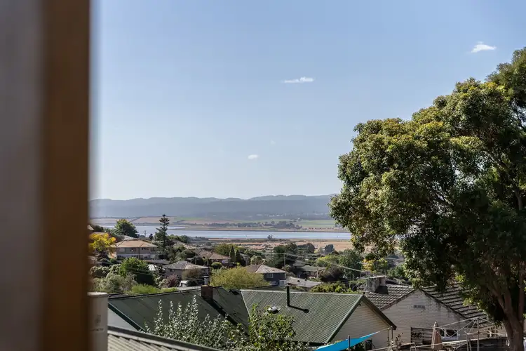 Third view of Homely house listing, 2/29 Pomona Road, Riverside TAS 7250