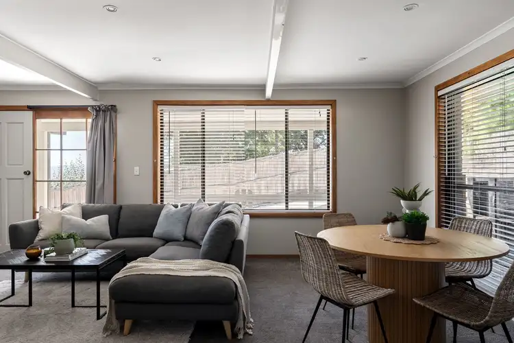 Fourth view of Homely house listing, 2/29 Pomona Road, Riverside TAS 7250