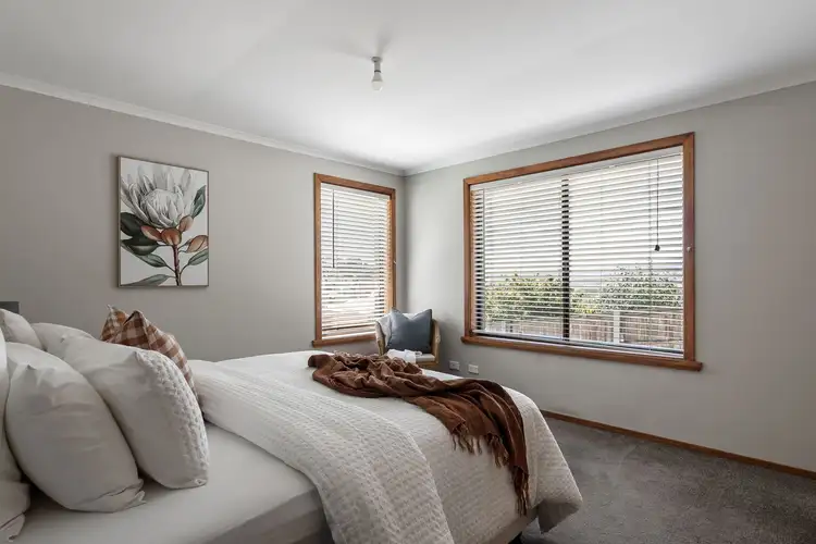 Sixth view of Homely house listing, 2/29 Pomona Road, Riverside TAS 7250