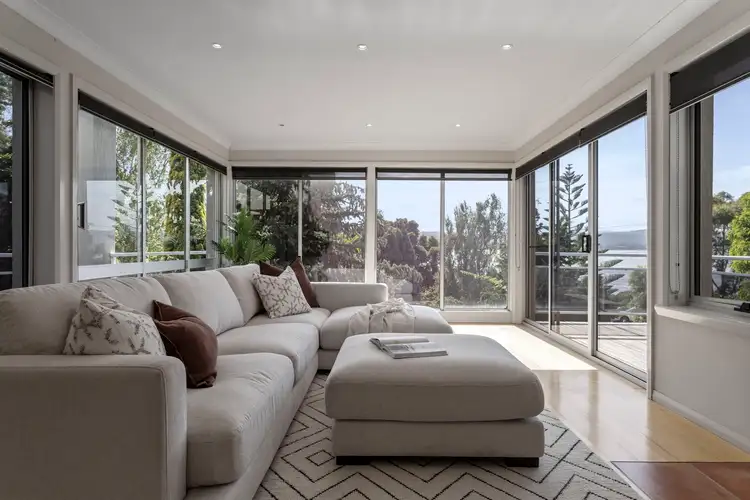 207 Rosevears Drive, Rosevears TAS 7277