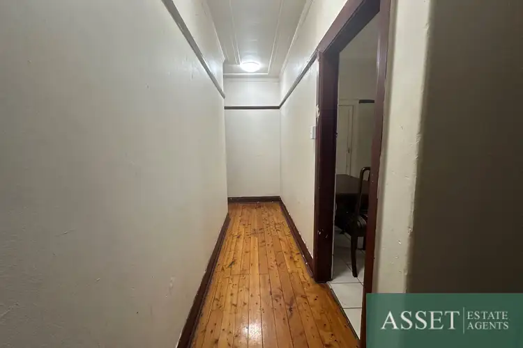 Second view of Homely apartment listing, 4/22 Done Street, Arncliffe NSW 2205